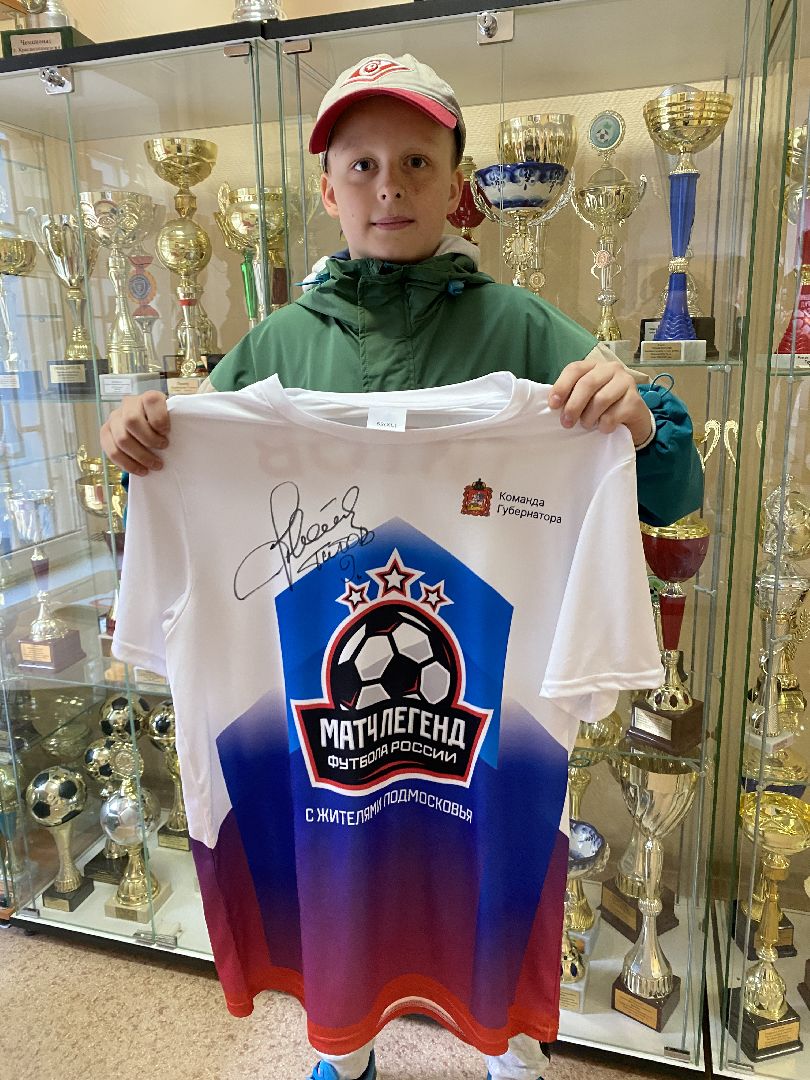 Краснознаменск, Выходи во двор, Андрей Воробьёв, спорт, Алдонин, Титов, Аленичев, Ширко, Тихонов, Владимир Пирогов