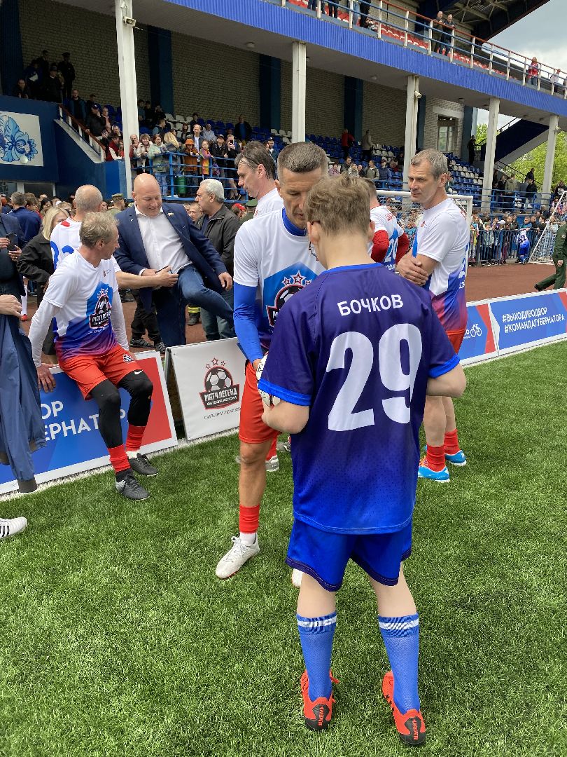 Краснознаменск, Выходи во двор, Андрей Воробьёв, спорт, Алдонин, Титов, Аленичев, Ширко, Тихонов, Владимир Пирогов