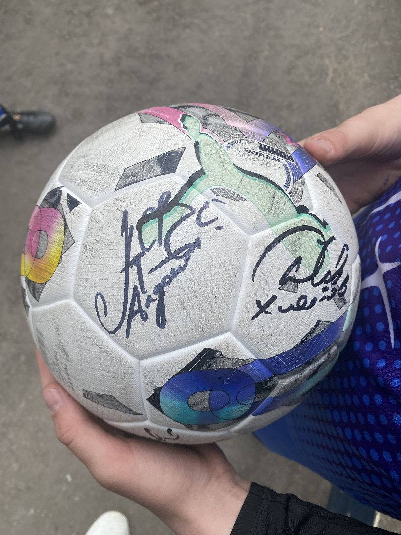 Краснознаменск, Выходи во двор, Андрей Воробьёв, спорт, Алдонин, Титов, Аленичев, Ширко, Тихонов, Владимир Пирогов