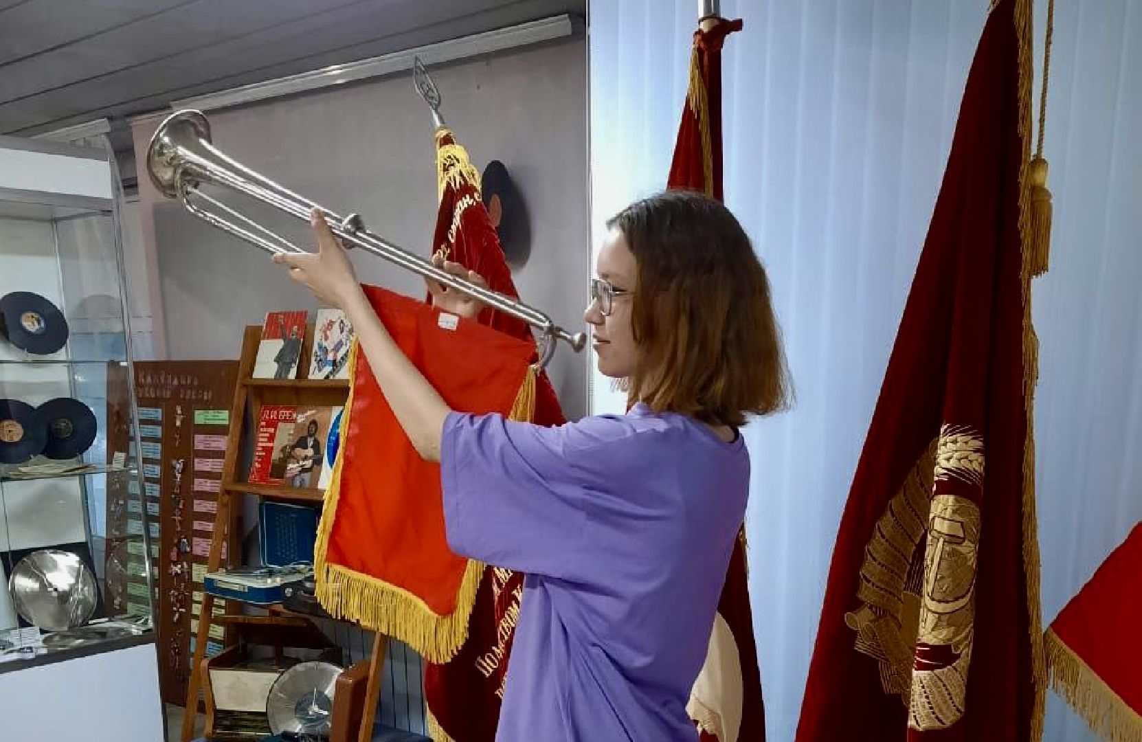 Наро-Фоминск, музей, история, Наро-Фоминский музей, культура Подмосковья, экскурсия, туризм