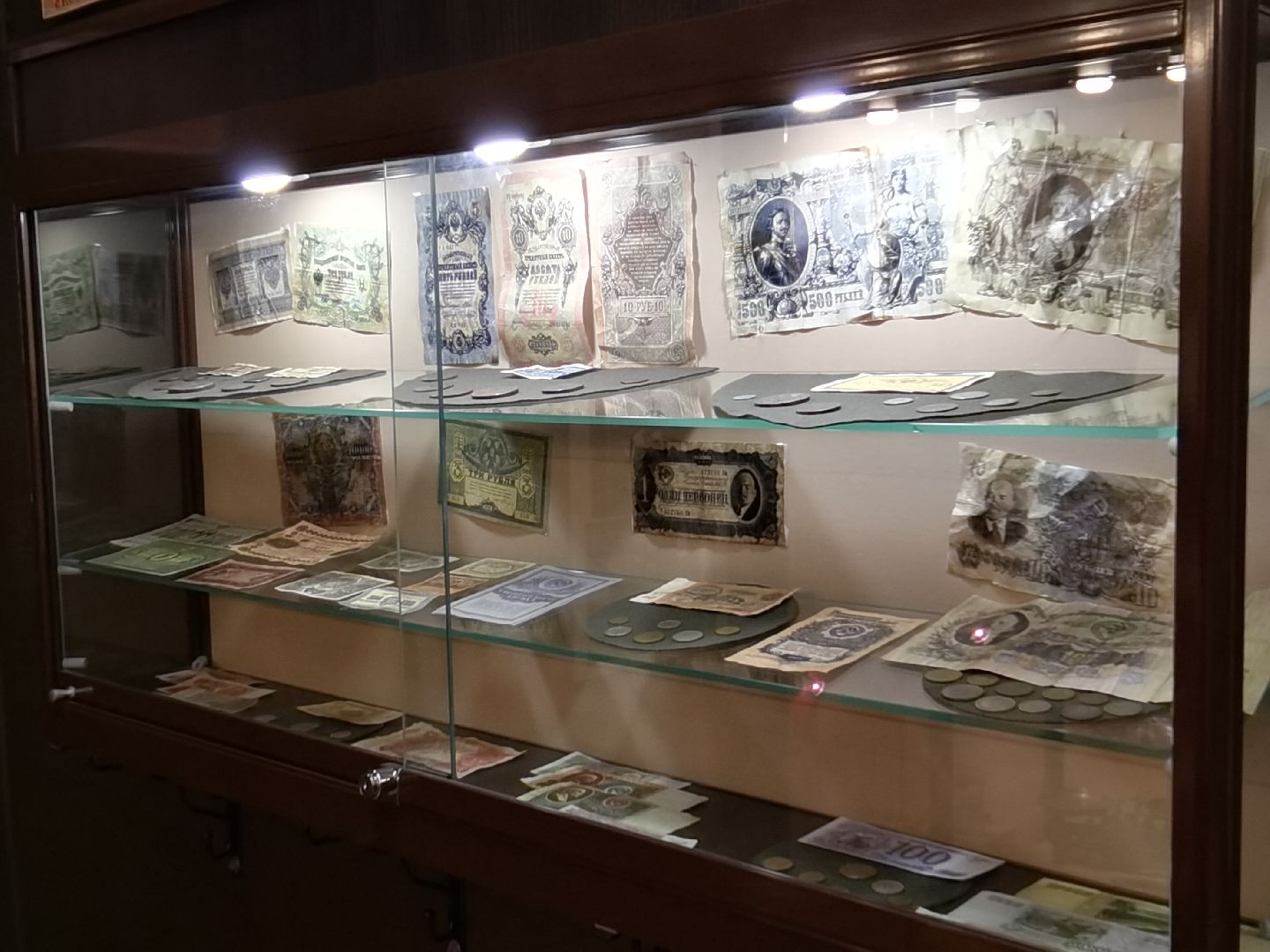 Балашиха, Ночь музеев, Историко-краеведческий музей, выставки, Слово остаётся за куклой, Площадь Славы сердце города