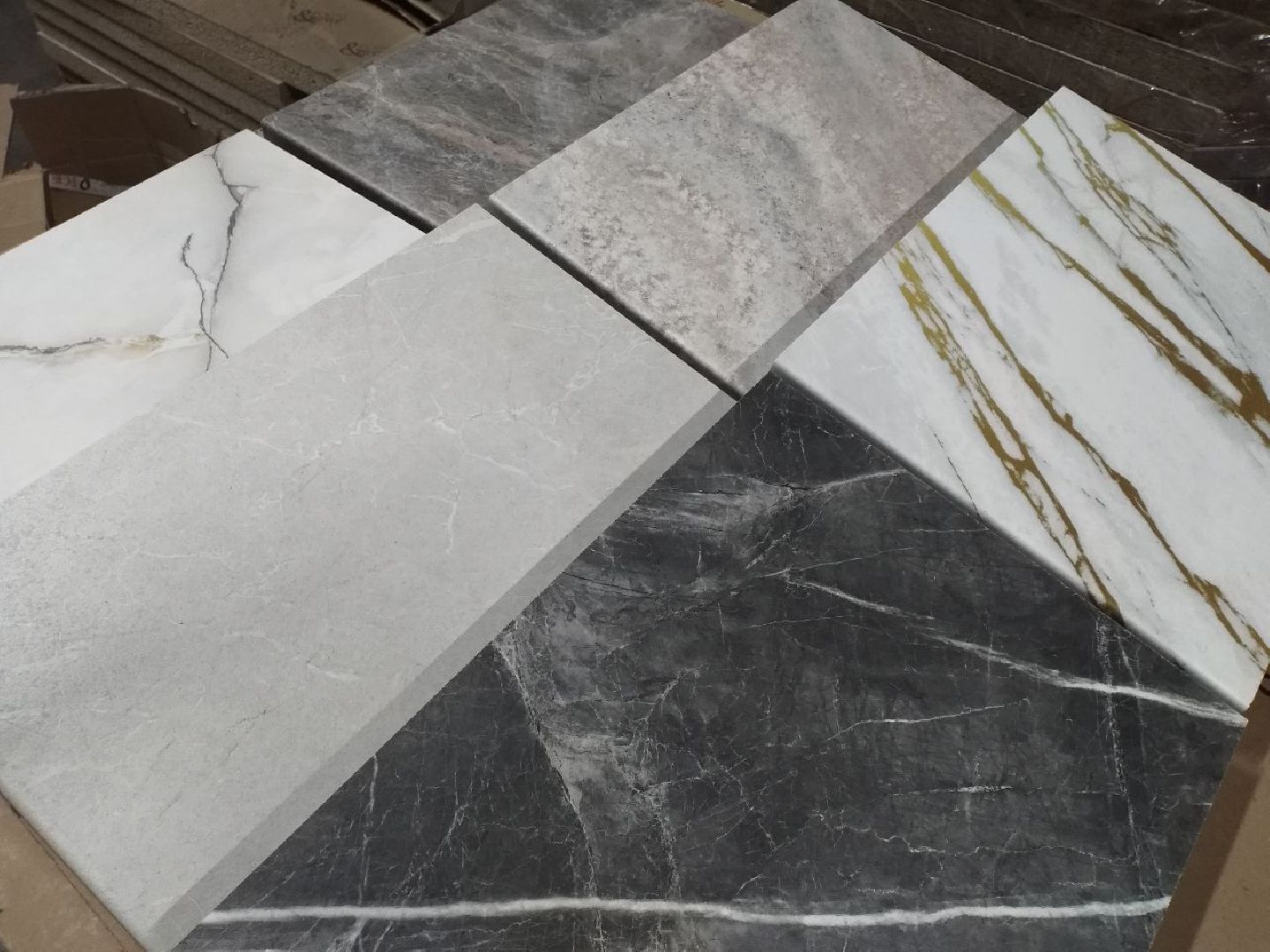 предприятие, импортозамещение, Лосино-Петровский