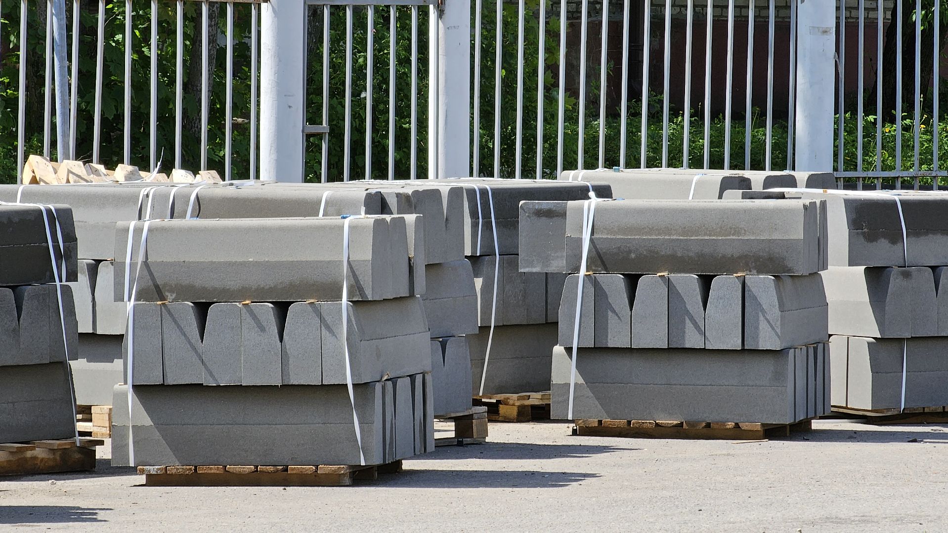 ремонт дорог, дороги Подмосковья, замена асфальта,