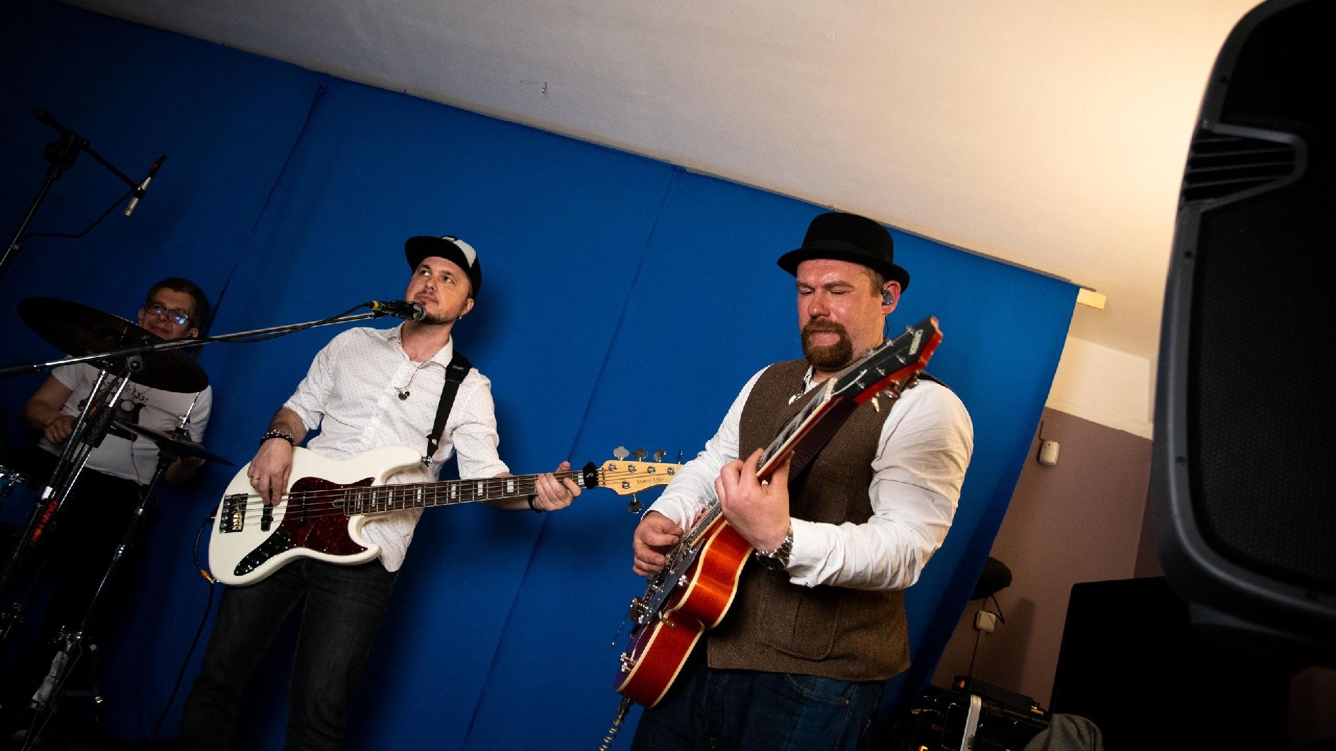 Дмитровский кремль, Ночь музеев, Минкульт МО