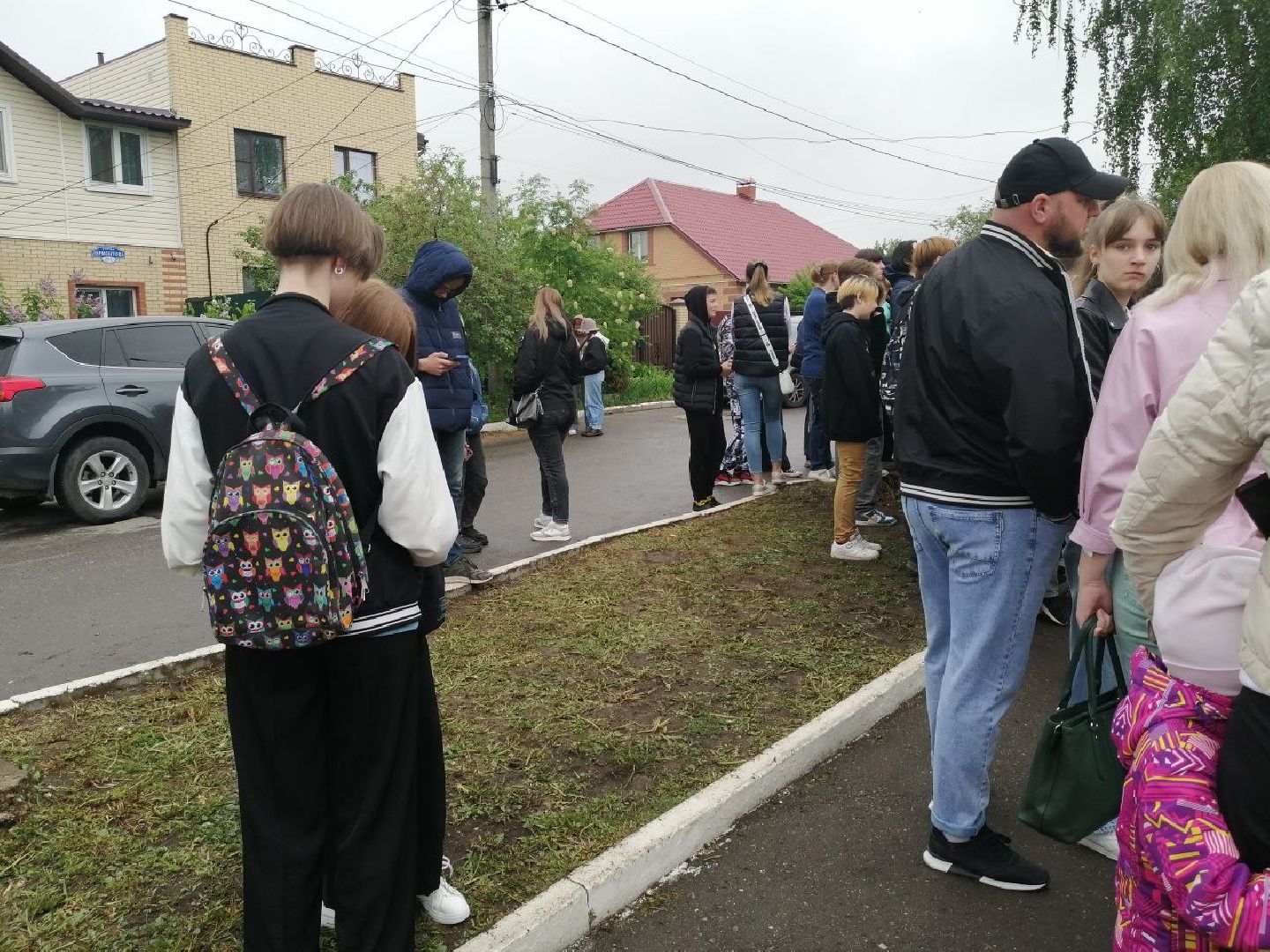 молодежь, серпухов, работа, деньги, благоустройство, монастырь, школьники, студенты,