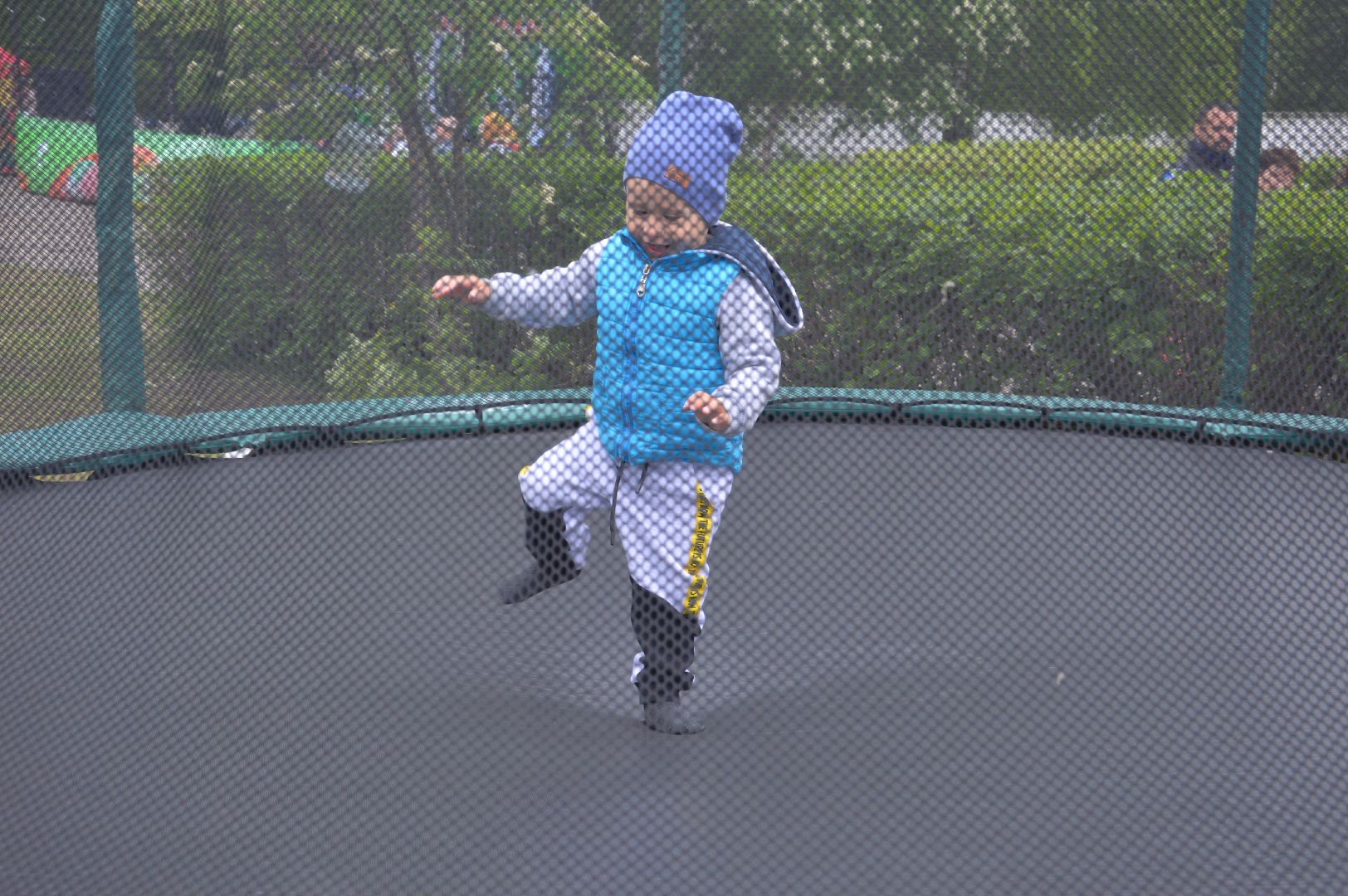 Шатура, с. Петровское, 531 год, массовые гуляния, праздник.