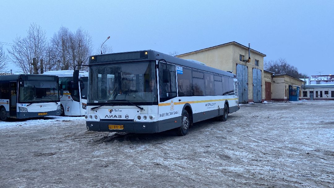 Волоколамск, Истра, люди, женщина, водитель, автобусы, профессия, машина, маршрутки,