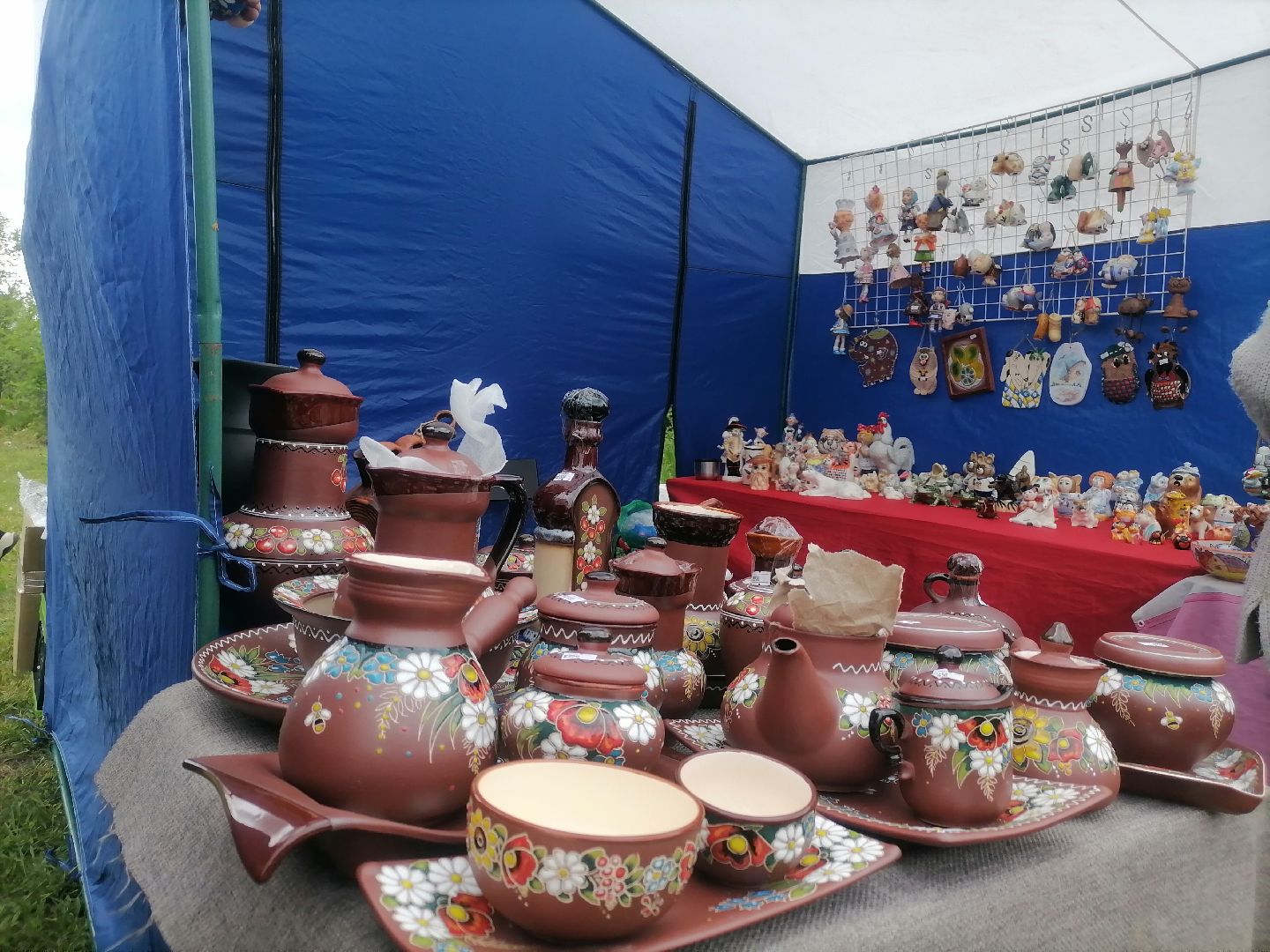 #ярмарка, #совинаяярмарка, #талдомскийокруг, #творчество, #совы