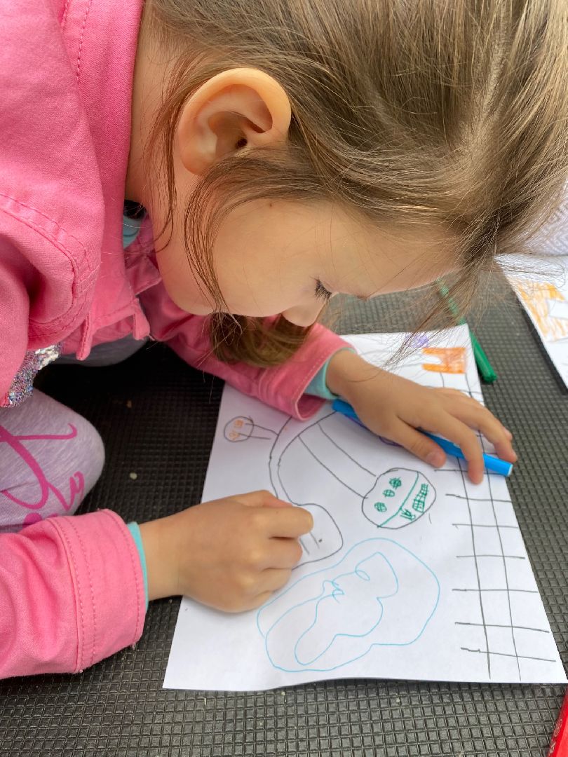 Домодедово, экология, зеленая школа, дети