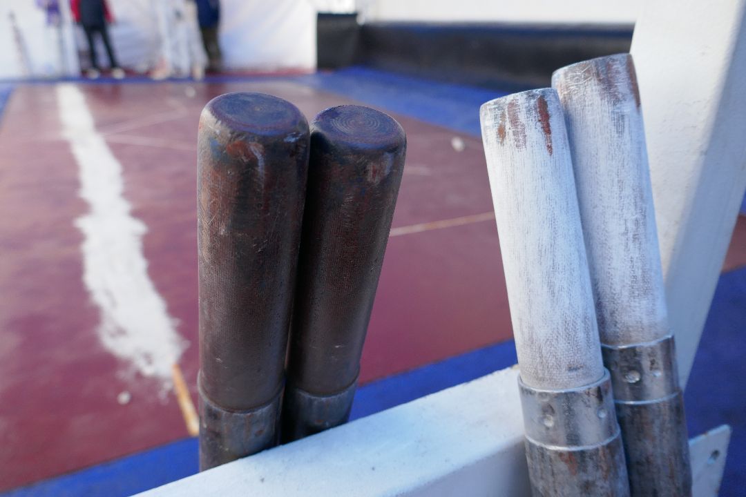 Подольск, спорт