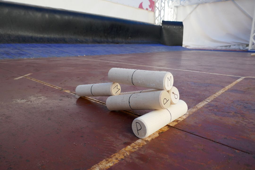 Подольск, спорт