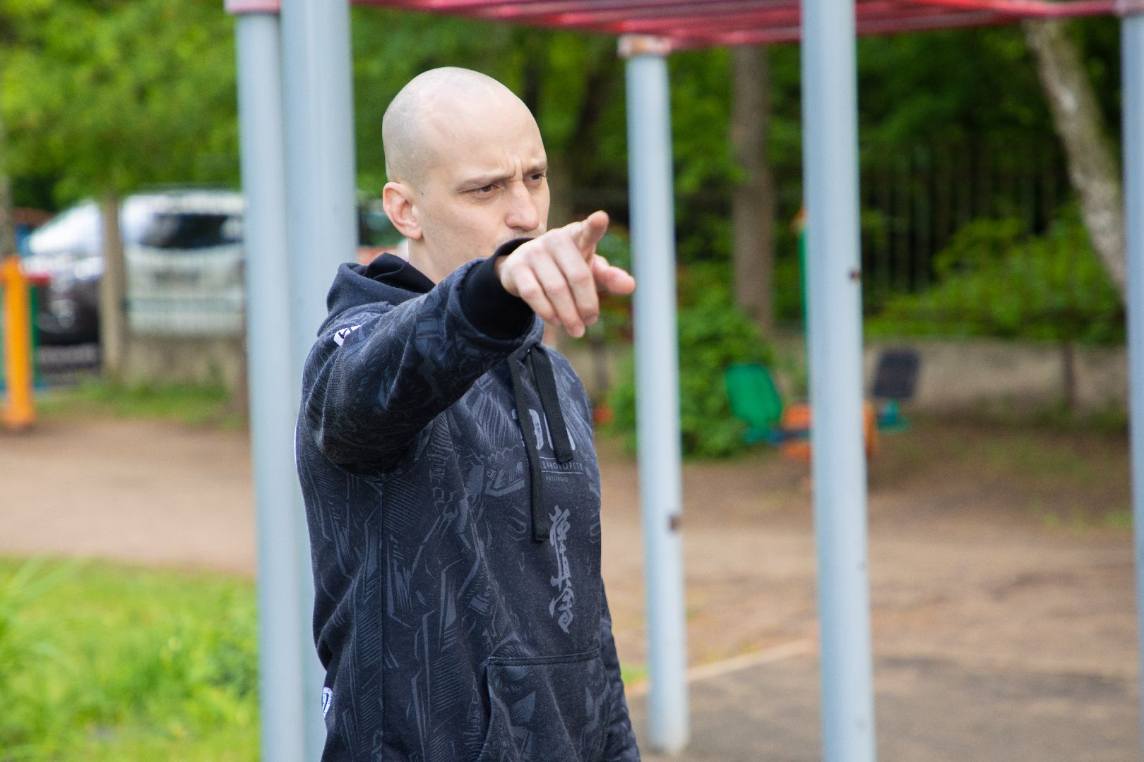 лыткарино, спорт