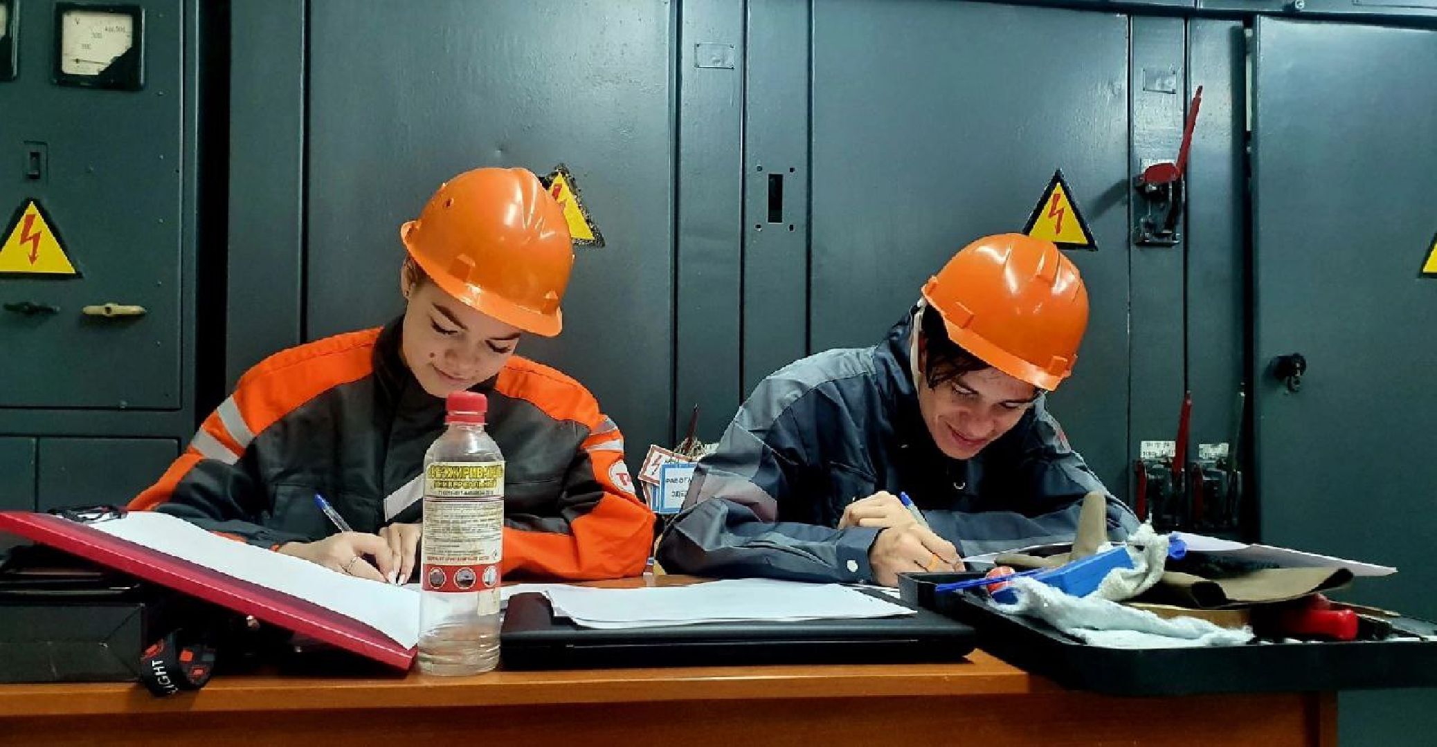 Кашира, Ожерелье, колледж, железнодорожный, ОАО РЖД, Новотранс