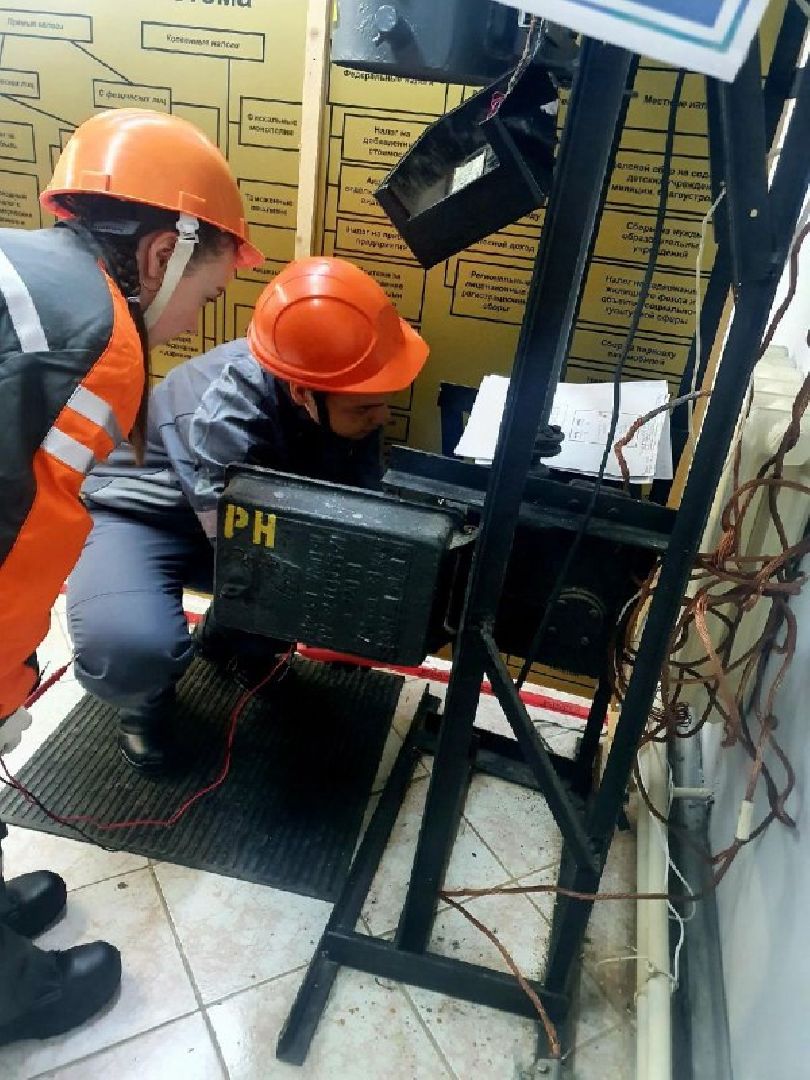 Кашира, Ожерелье, колледж, железнодорожный, ОАО РЖД, Новотранс