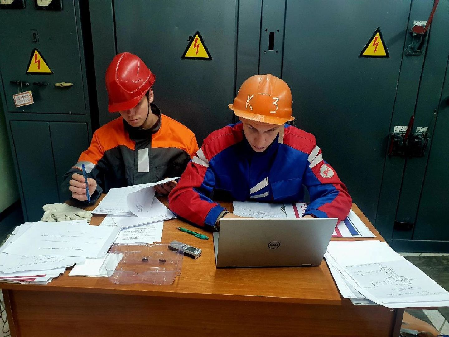 Кашира, Ожерелье, колледж, железнодорожный, ОАО РЖД, Новотранс