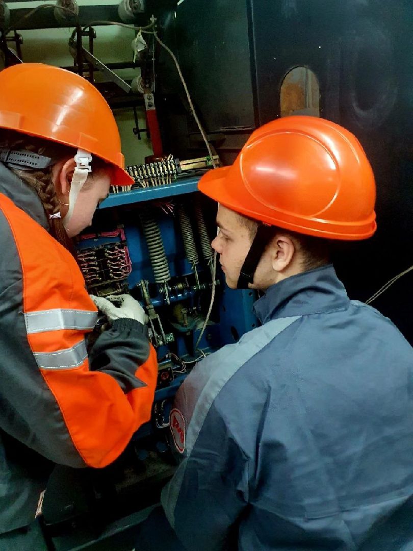 Кашира, Ожерелье, колледж, железнодорожный, ОАО РЖД, Новотранс