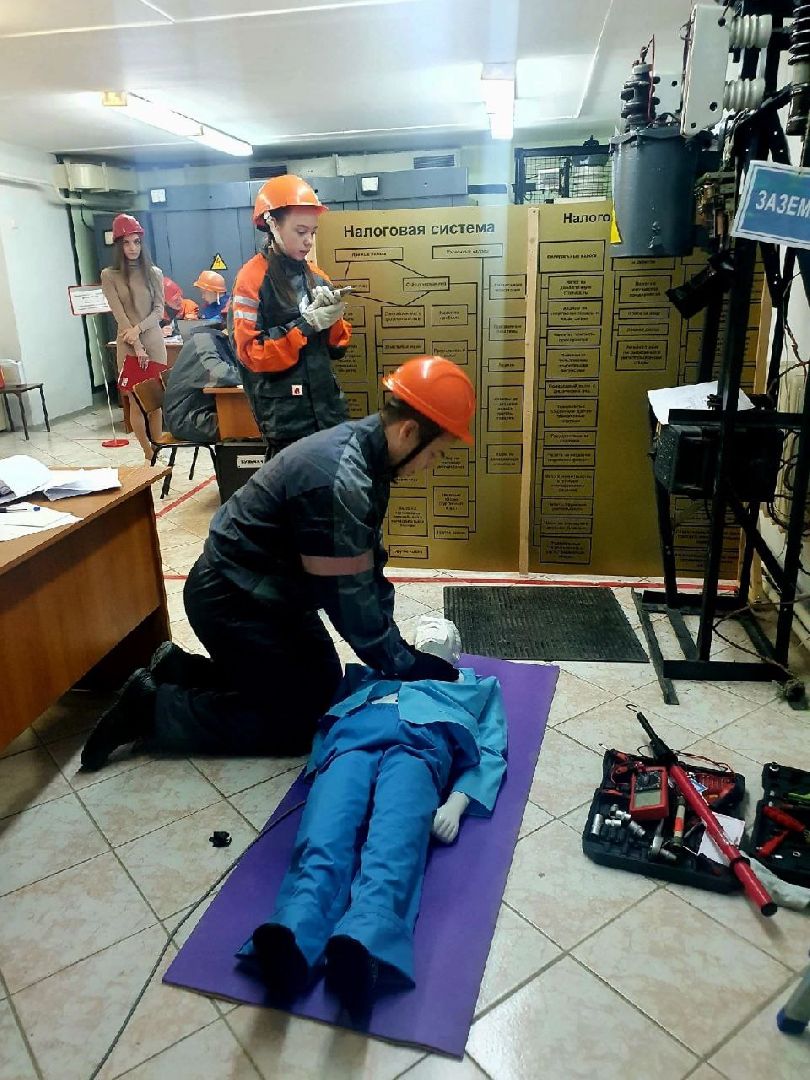 Кашира, Ожерелье, колледж, железнодорожный, ОАО РЖД, Новотранс