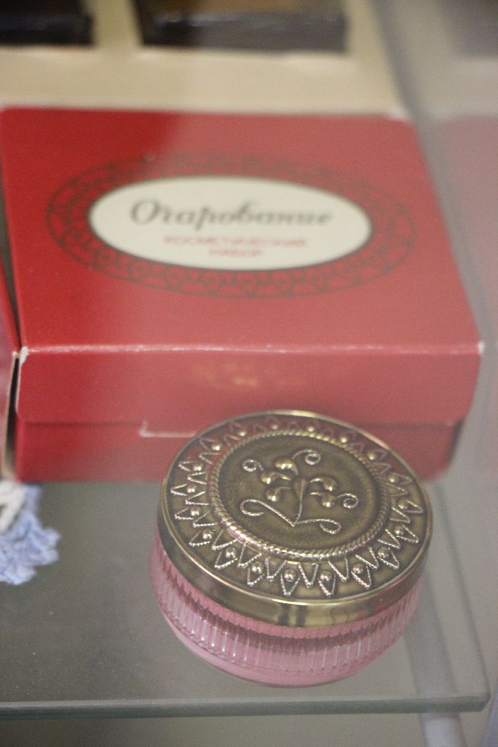 Лобня, культура, музей