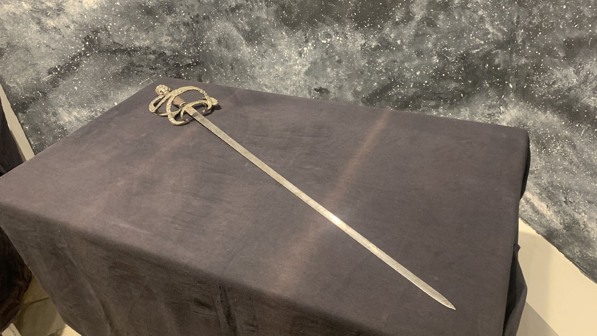 Ступино, Ночь музеев, Ступинский историко-краеведческий музей, Ступинский музей