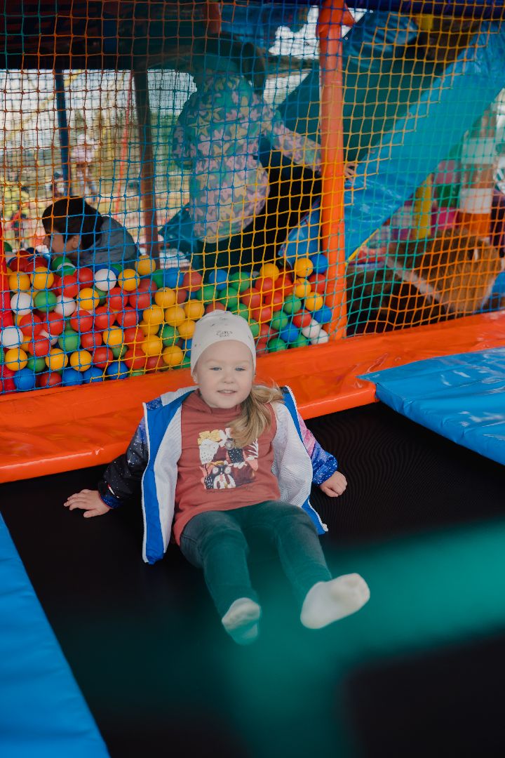 Можайск, Можайский городской округ, Подмосковье, На одной волне, праздник, День города