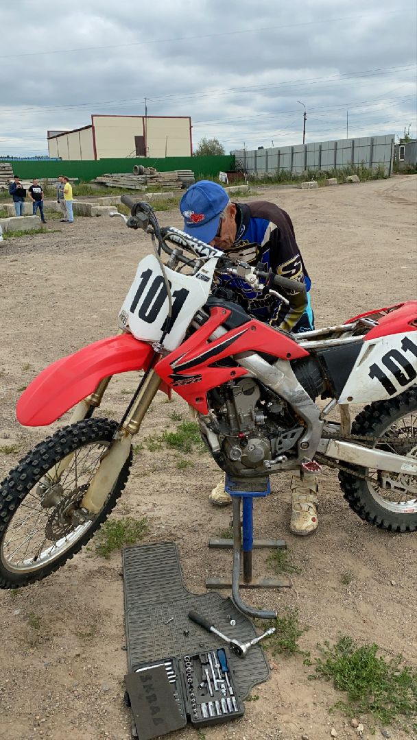 гонки на выживание, автоспорт, автошоу