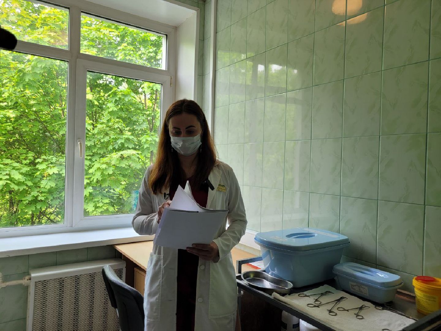 операция; вркб; видное; дети