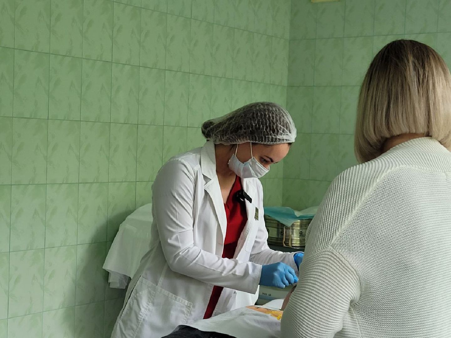 операция; вркб; видное; дети