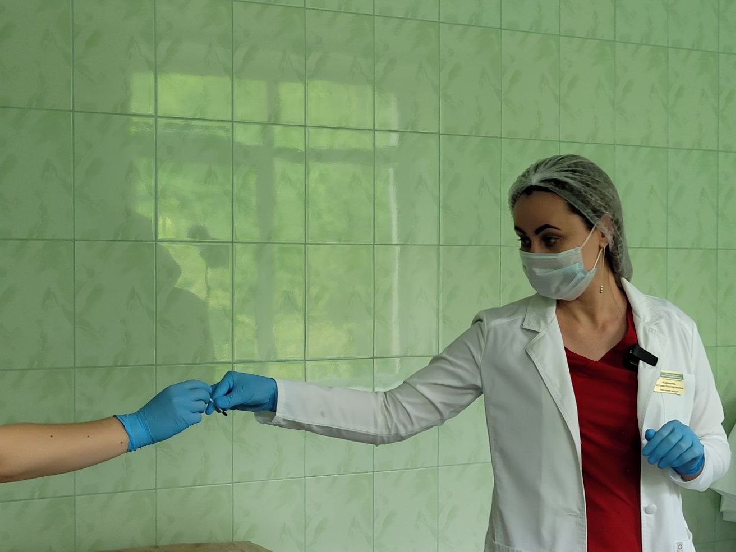 операция; вркб; видное; дети