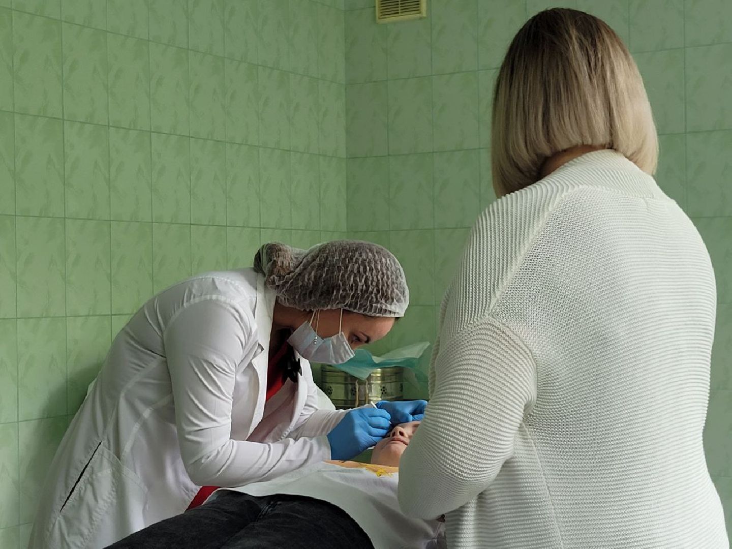 операция; вркб; видное; дети