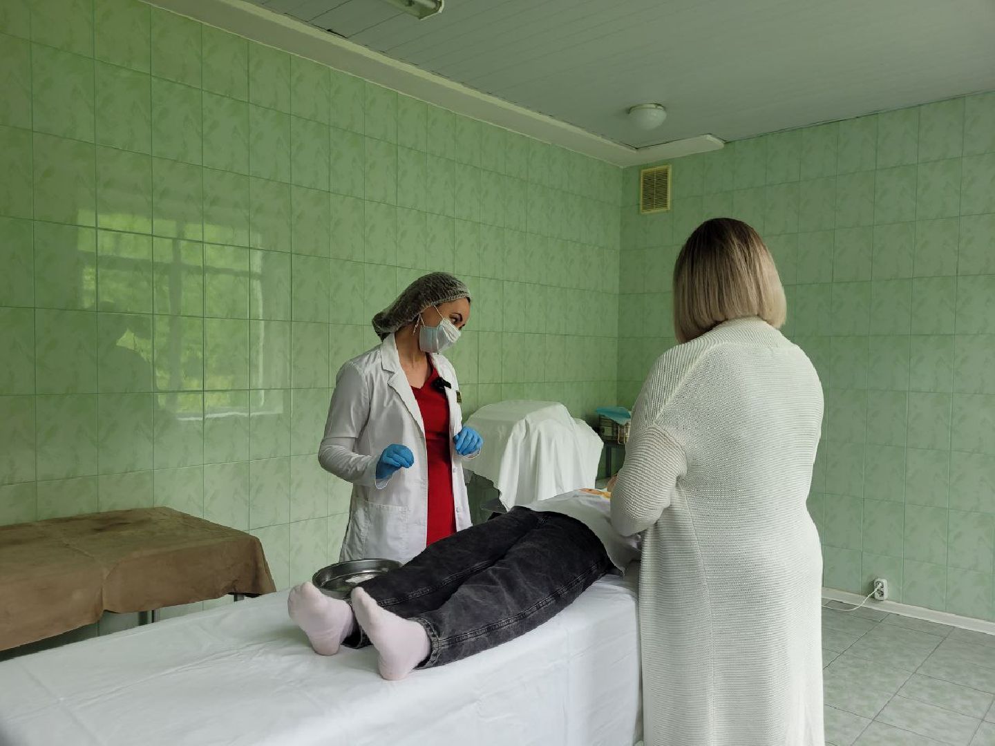 операция; вркб; видное; дети