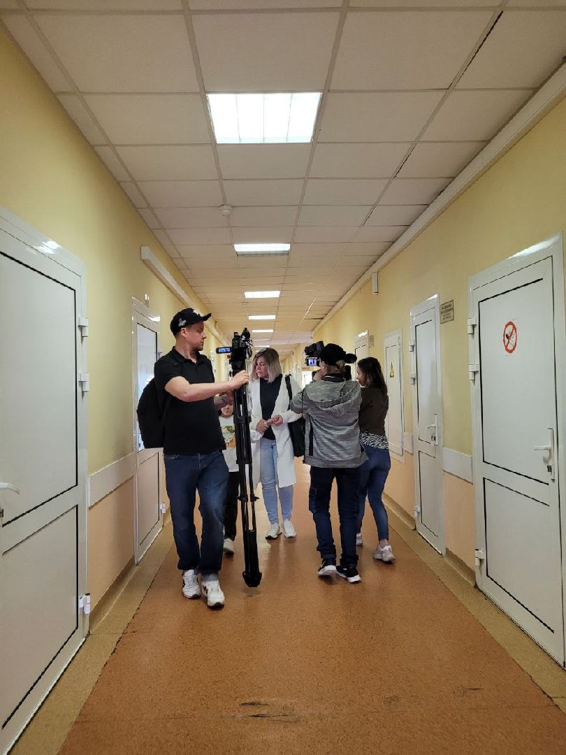 операция; вркб; видное; дети