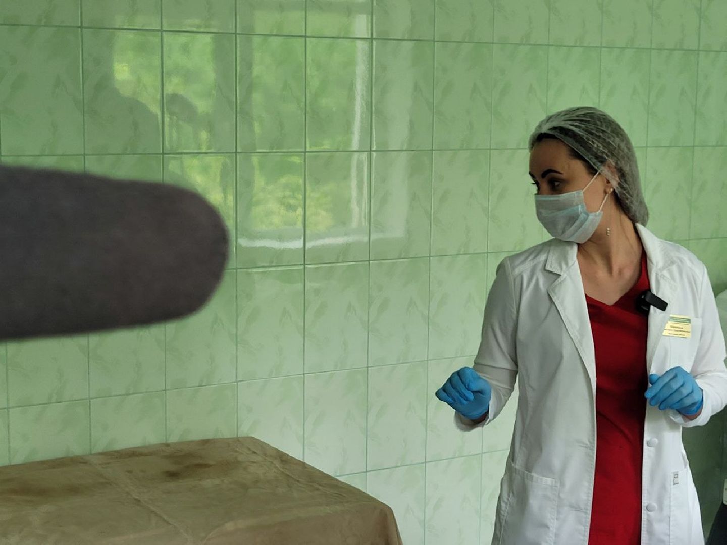 операция; вркб; видное; дети