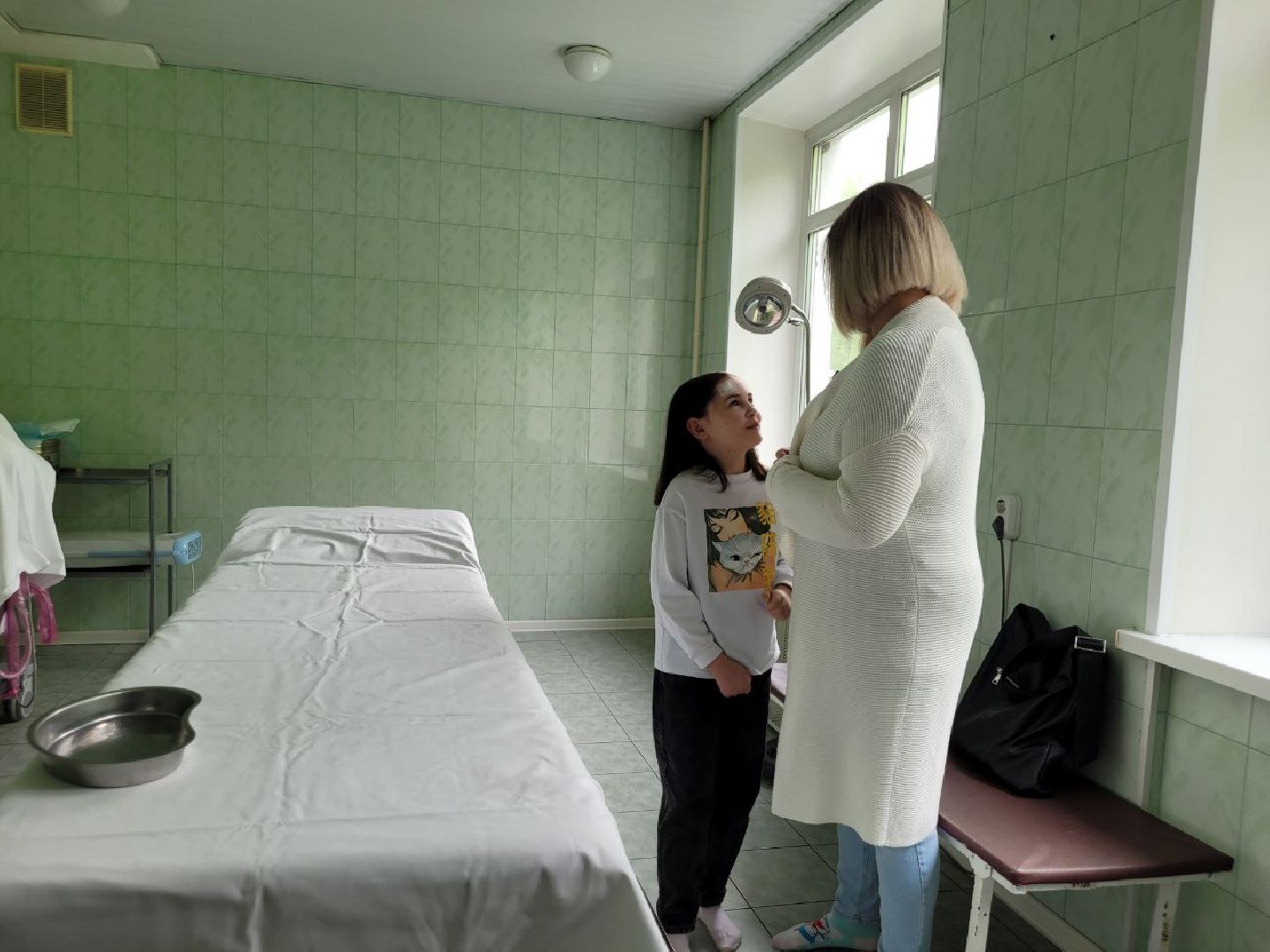 операция; вркб; видное; дети