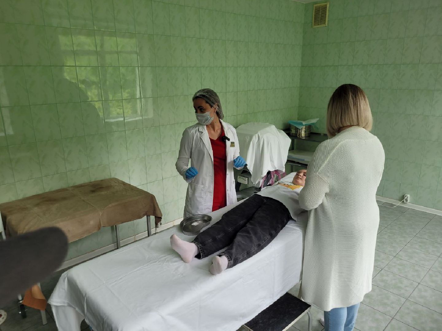 операция; вркб; видное; дети