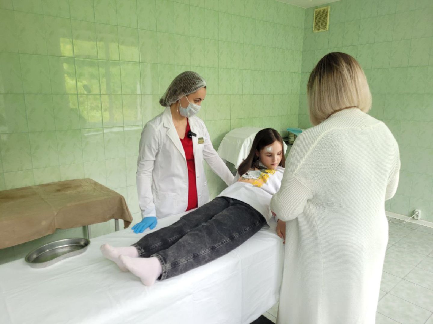 операция; вркб; видное; дети