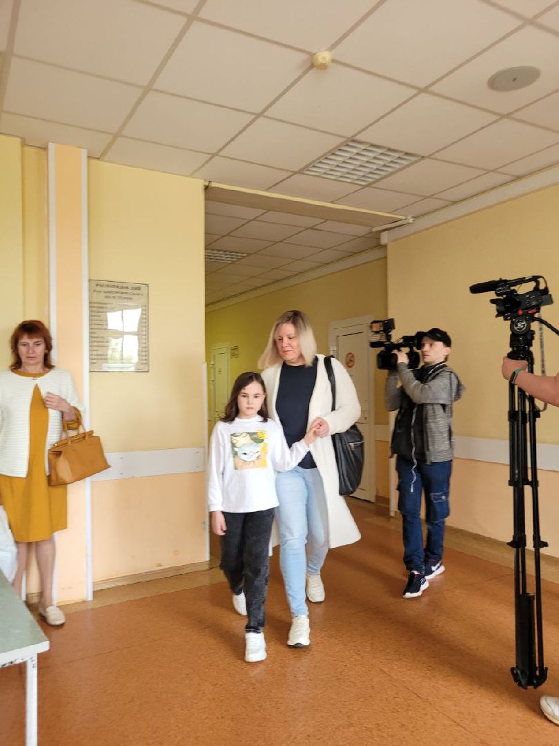 операция; вркб; видное; дети