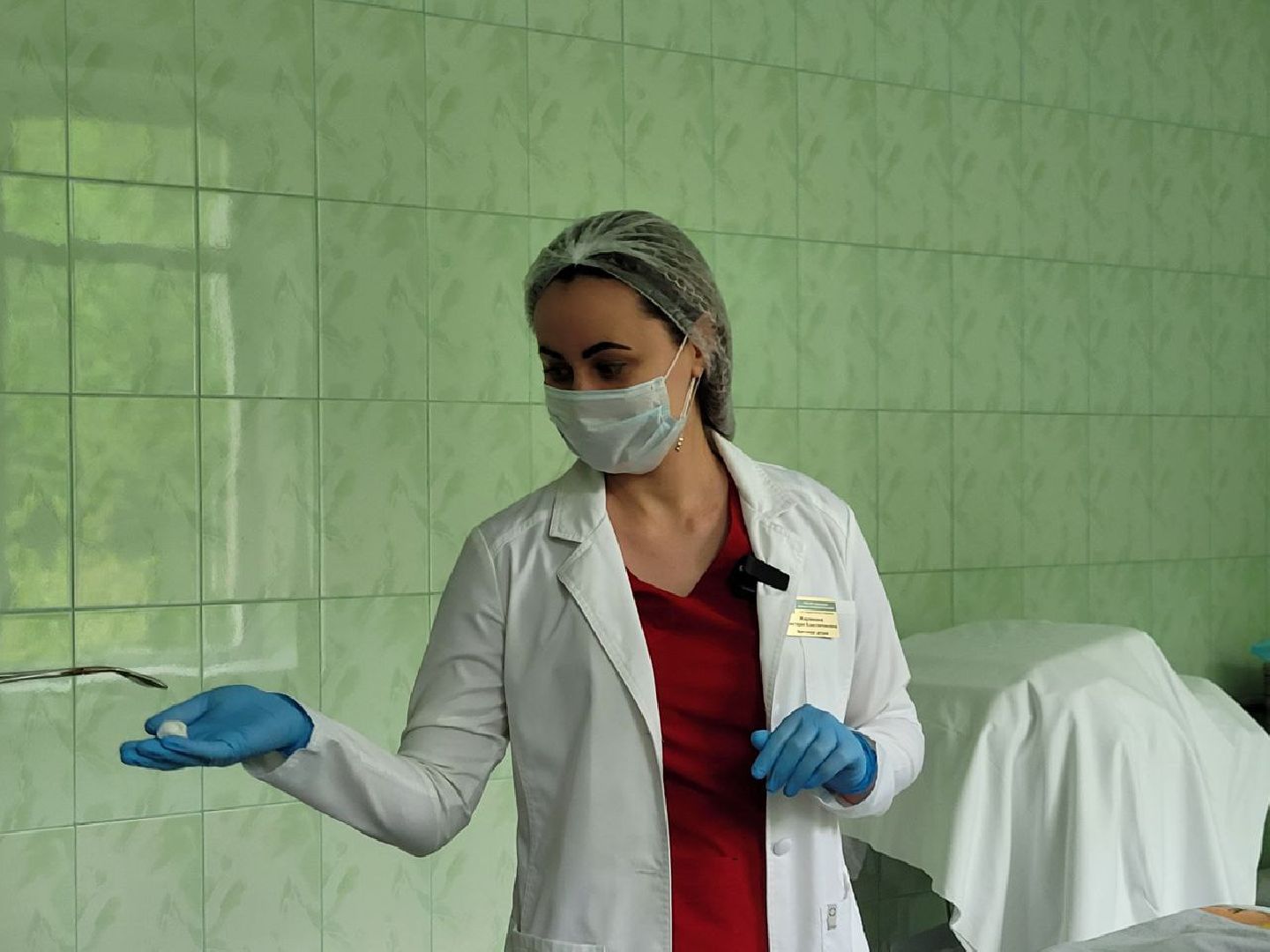 операция; вркб; видное; дети