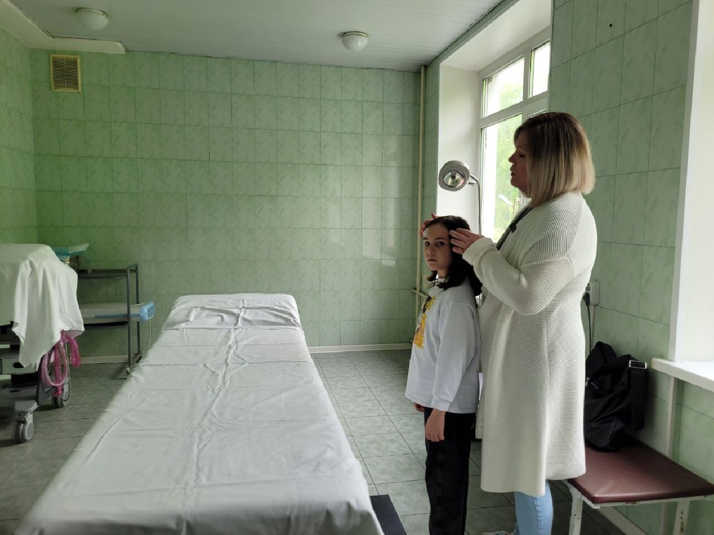 операция; вркб; видное; дети