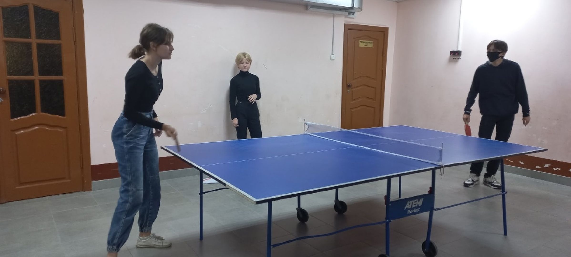 Кашира, лагерь, отдых, лето, досуг