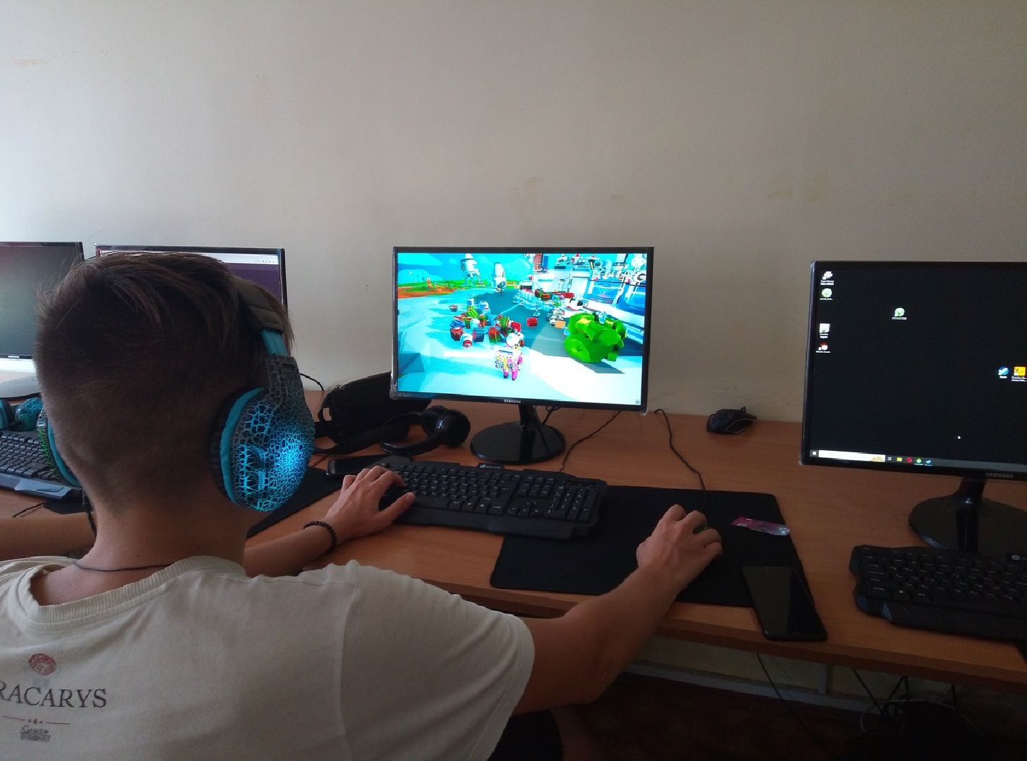 Кашира, лагерь, отдых, лето, досуг