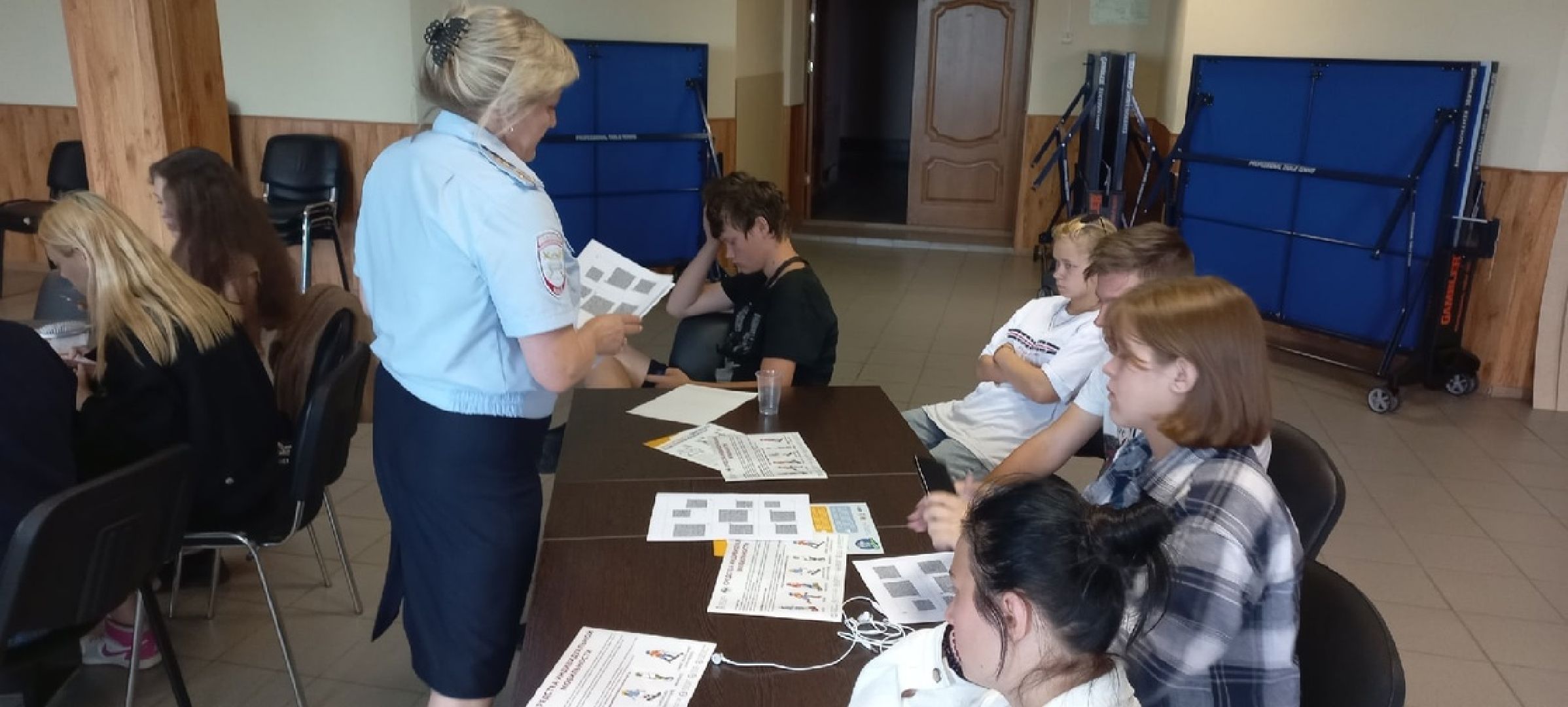 Кашира, лагерь, отдых, лето, досуг