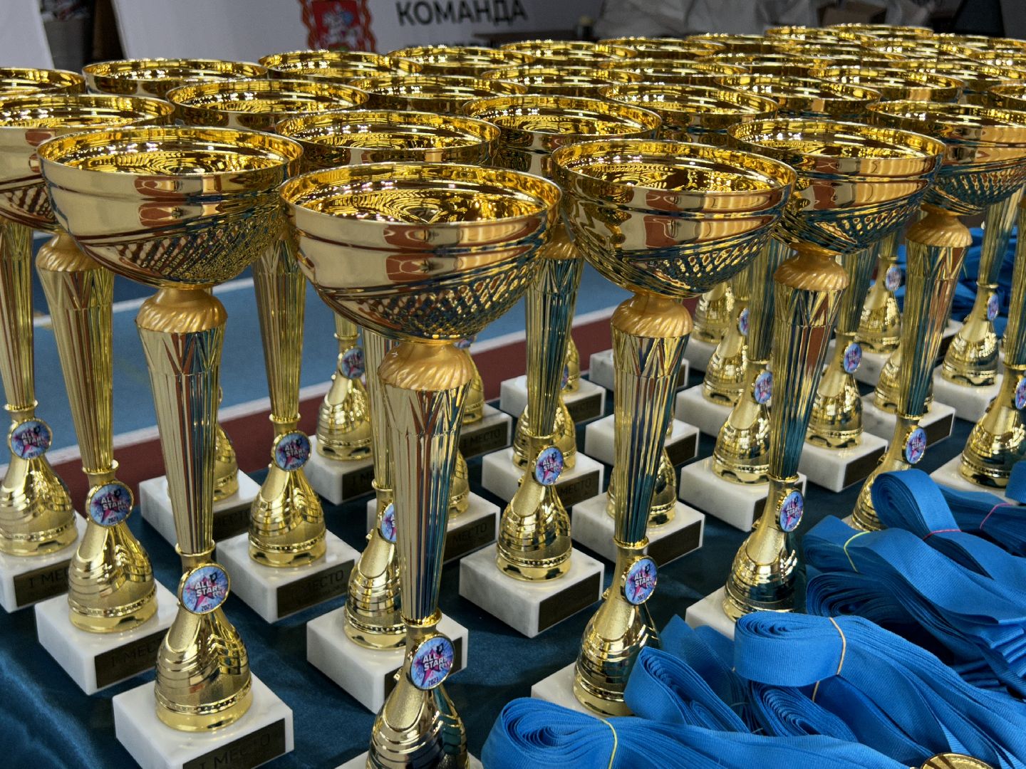 фестиваль, чирлидинг, Щелково, танцы, акробатика