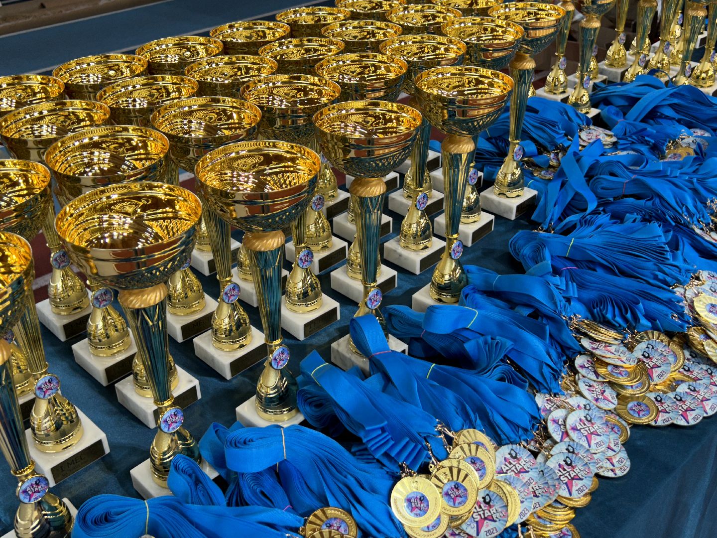 фестиваль, чирлидинг, Щелково, танцы, акробатика