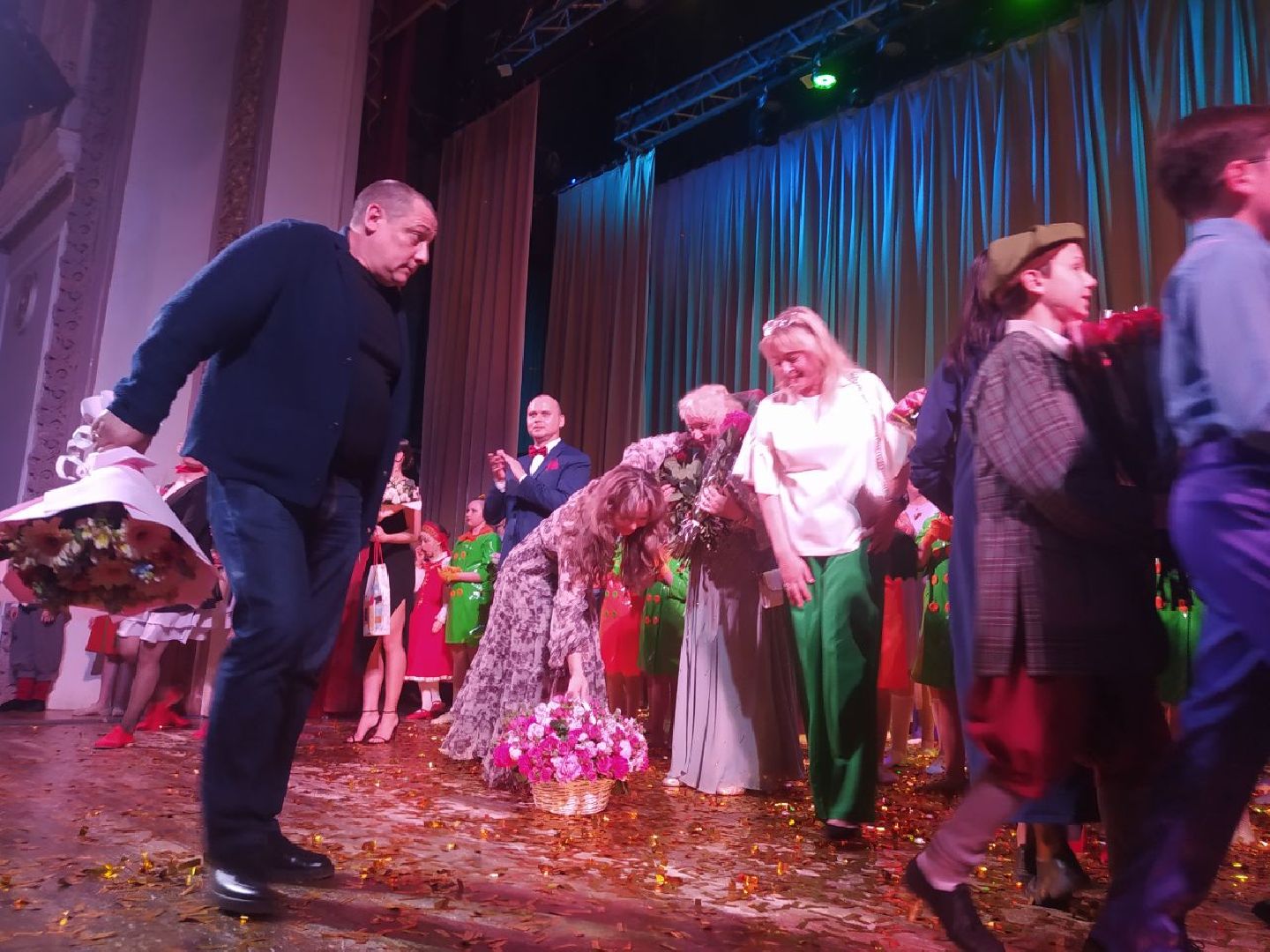 Дедовск, родник, Истра