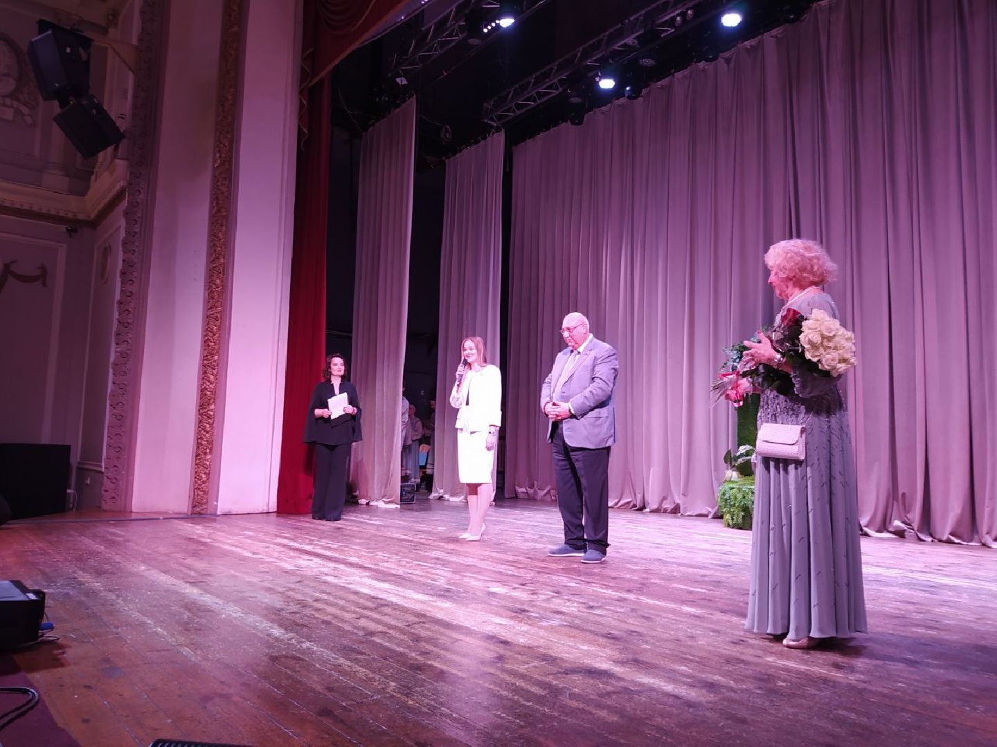 Дедовск, родник, Истра