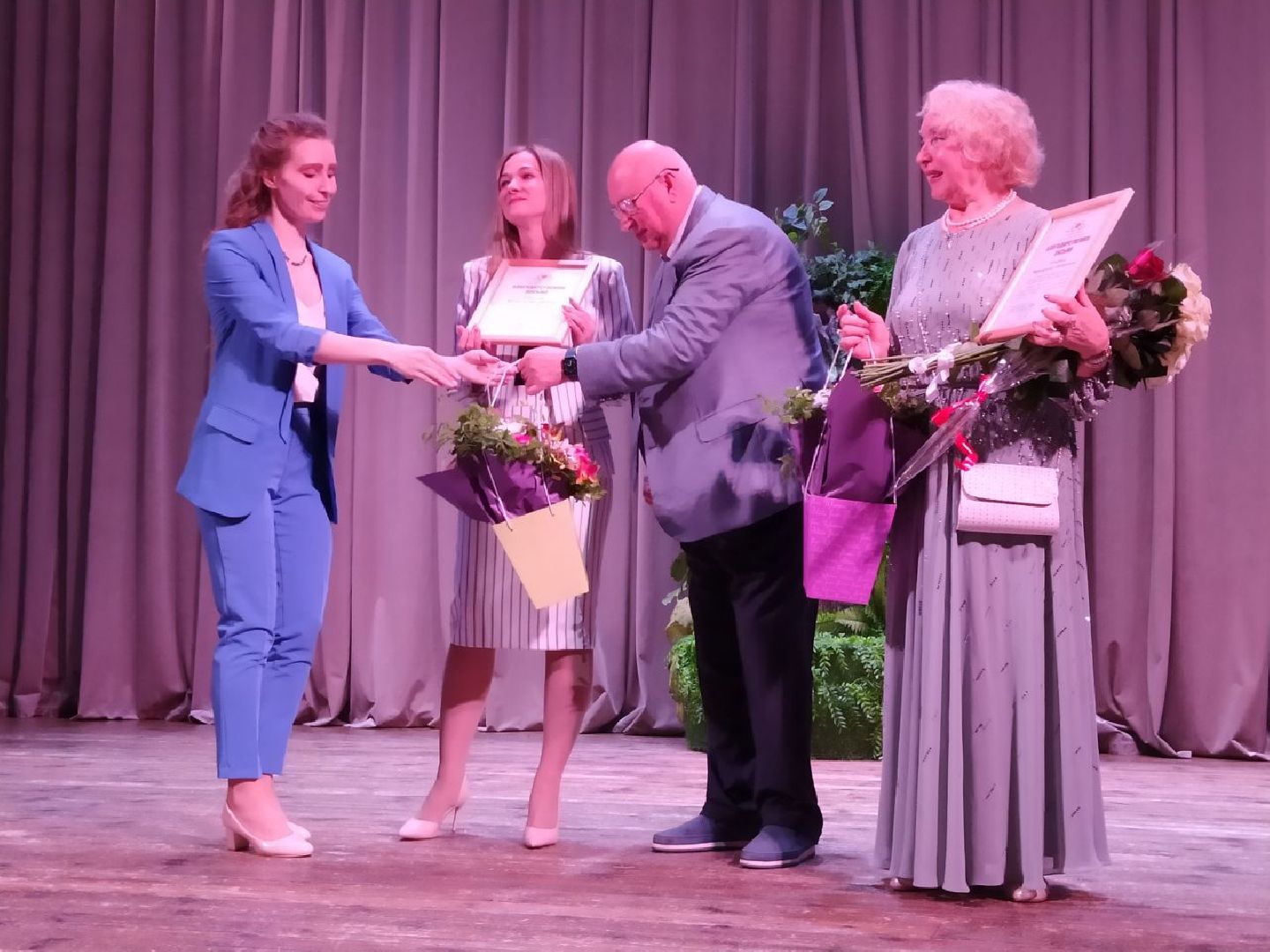 Дедовск, родник, Истра