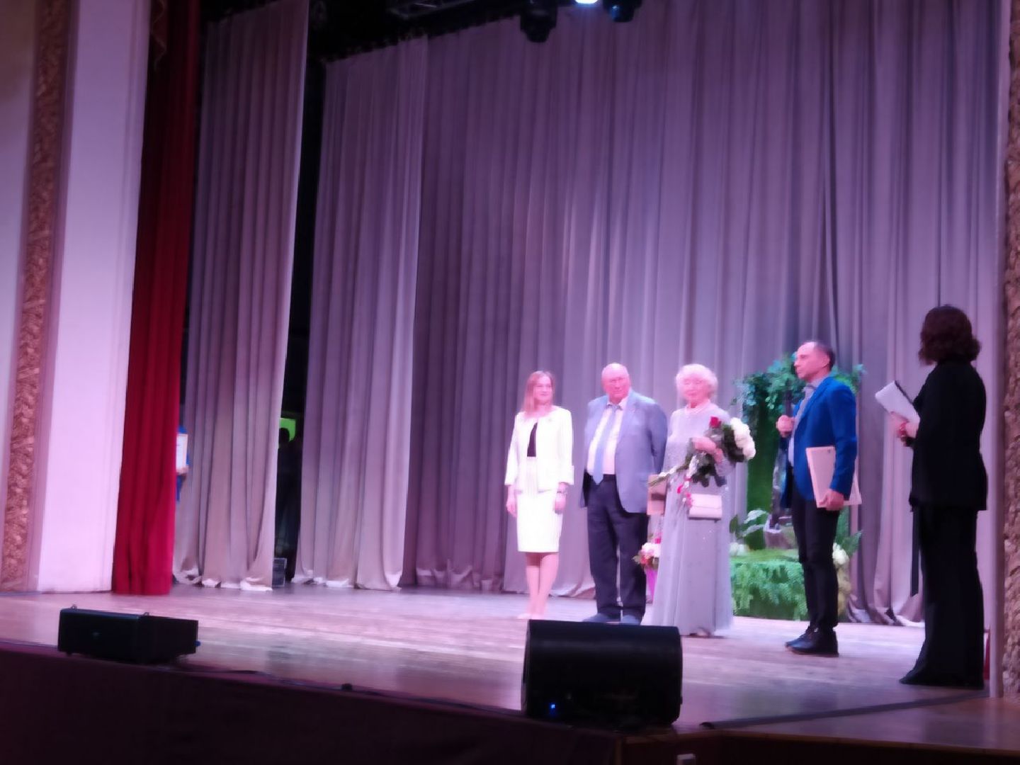 Дедовск, родник, Истра