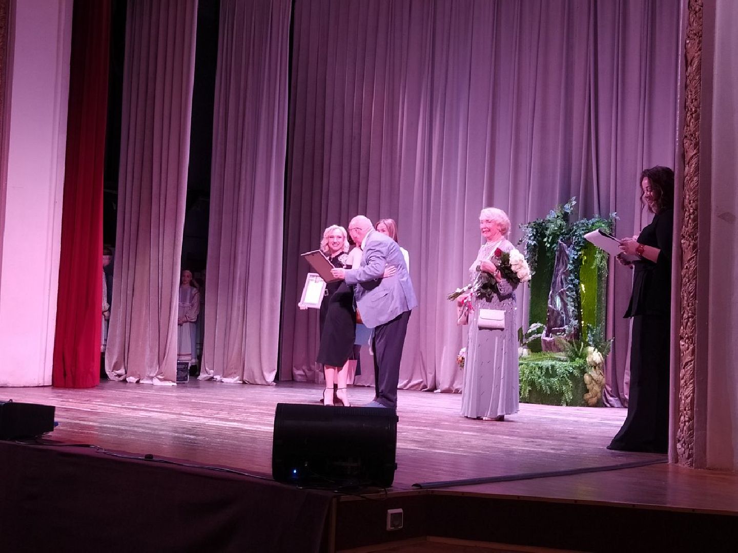 Дедовск, родник, Истра