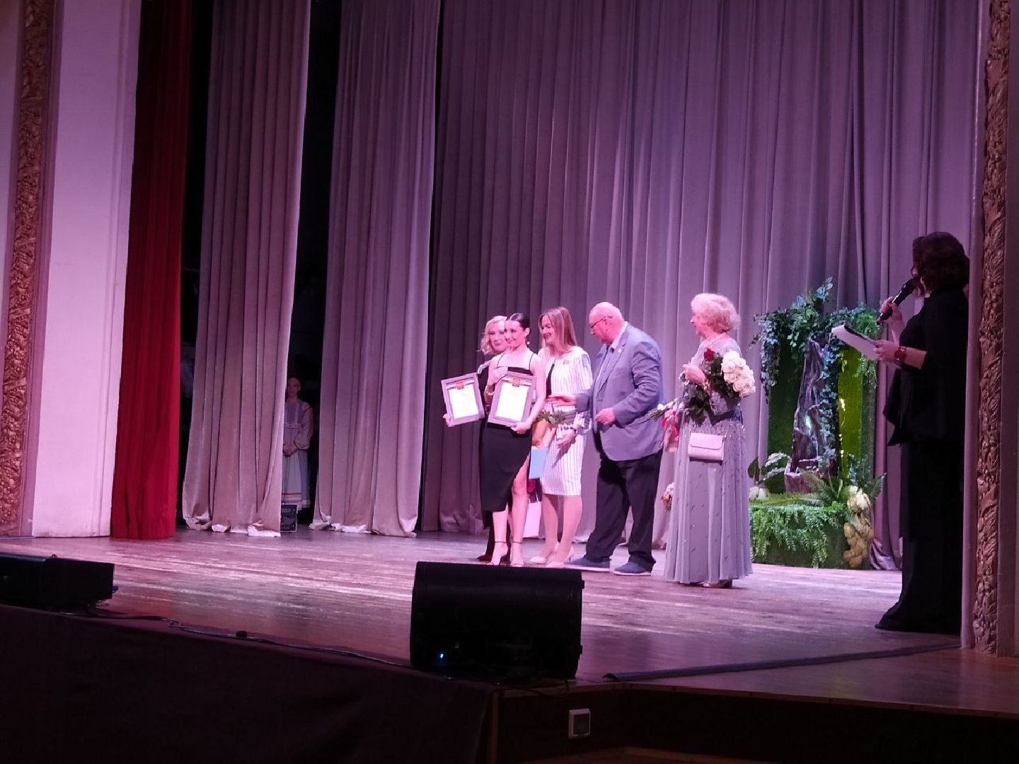 Дедовск, родник, Истра