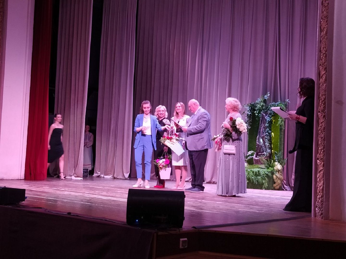 Дедовск, родник, Истра